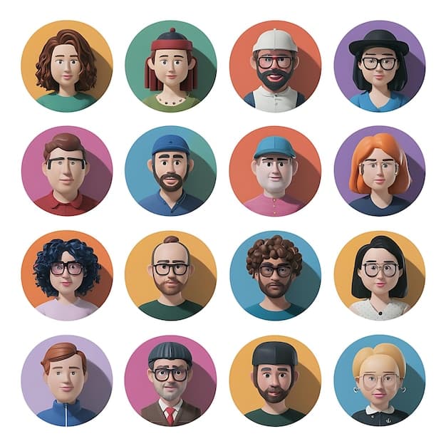 AI-Powered Summaries